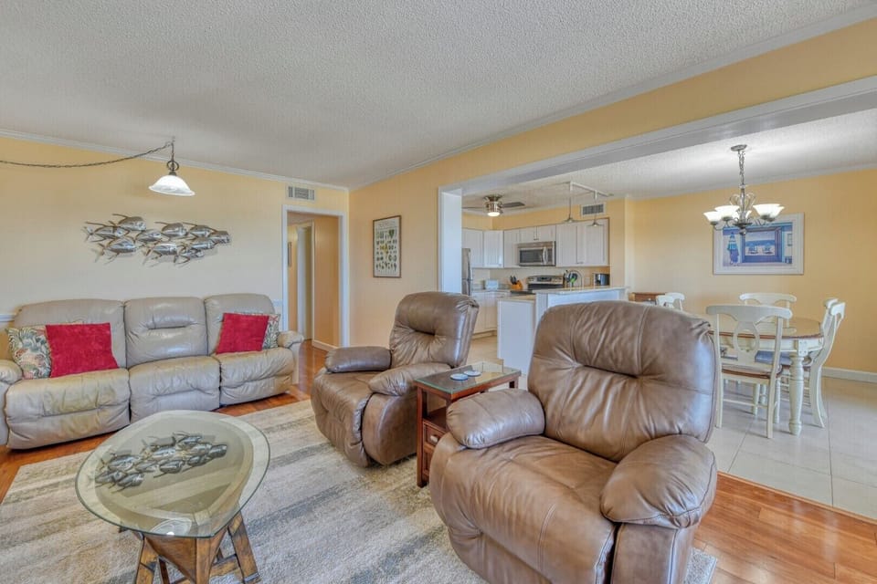 Compass Rose 32