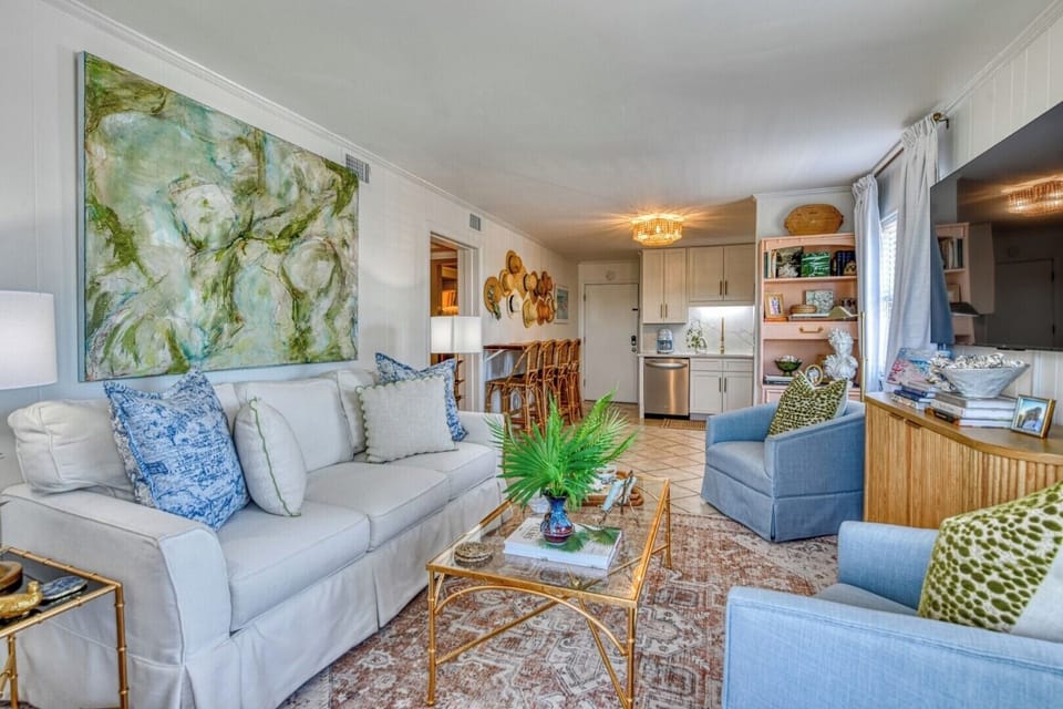 Inlet Pointe 19