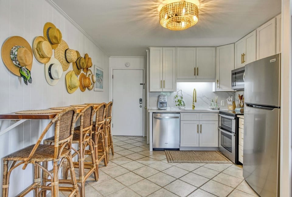 Inlet Pointe 19