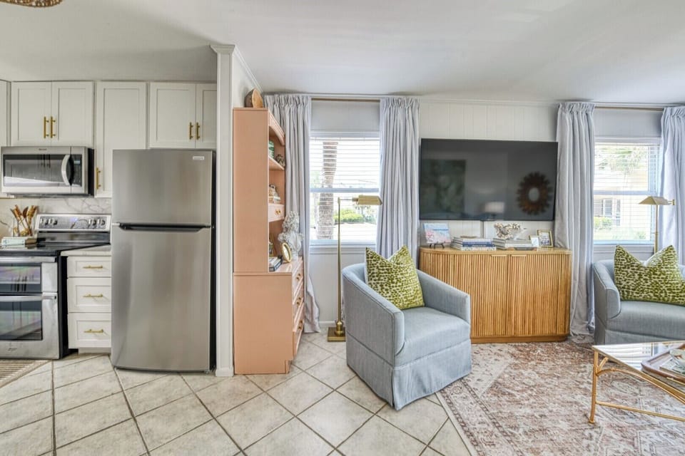 Inlet Pointe 19