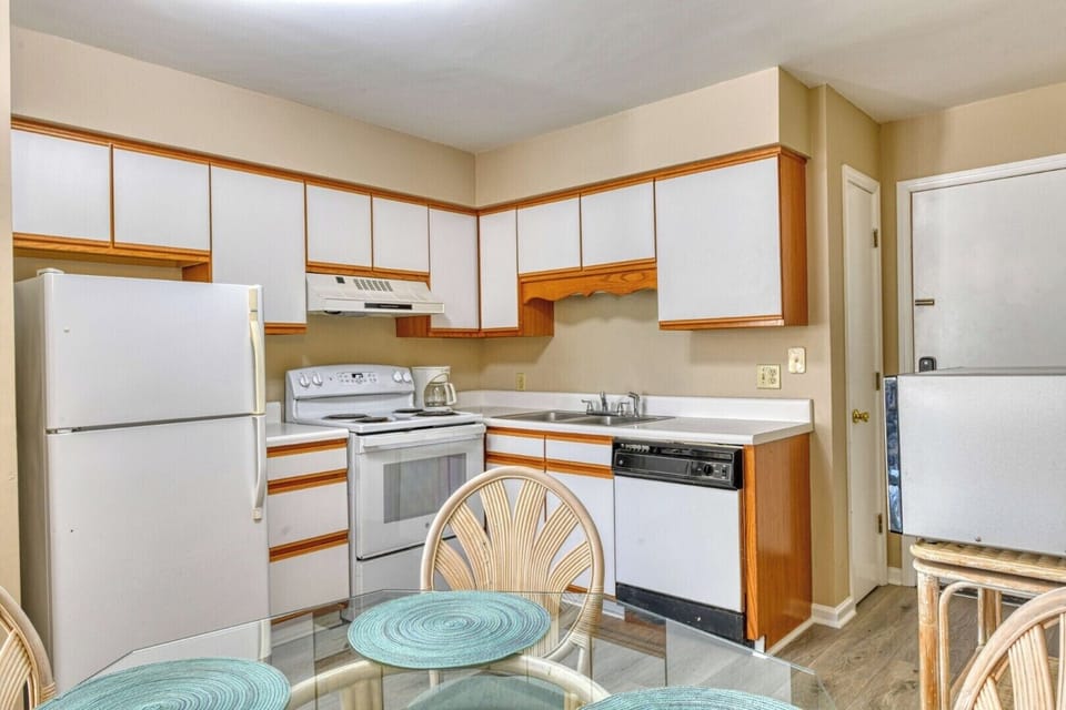Inlet Pointe 2