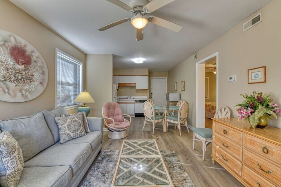 Inlet Pointe 2