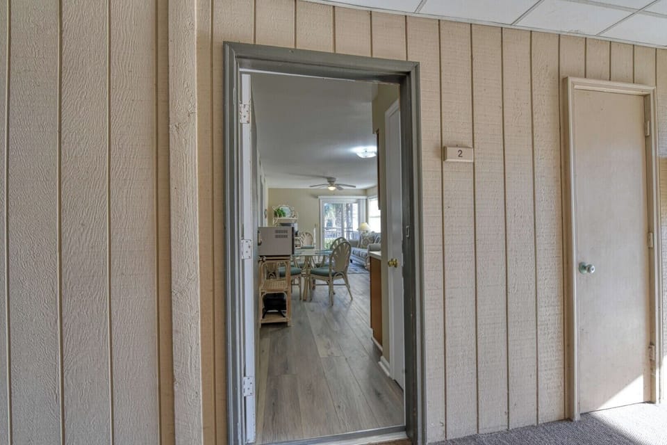 Inlet Pointe 2