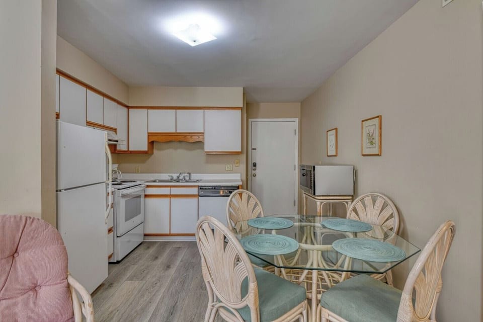 Inlet Pointe 2