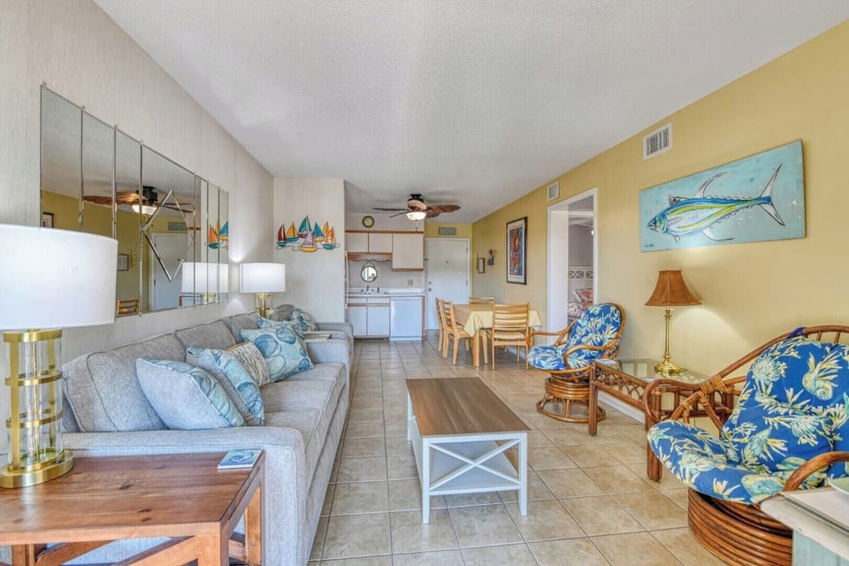 Inlet Pointe 30