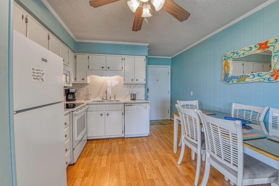 Inlet Pointe 33