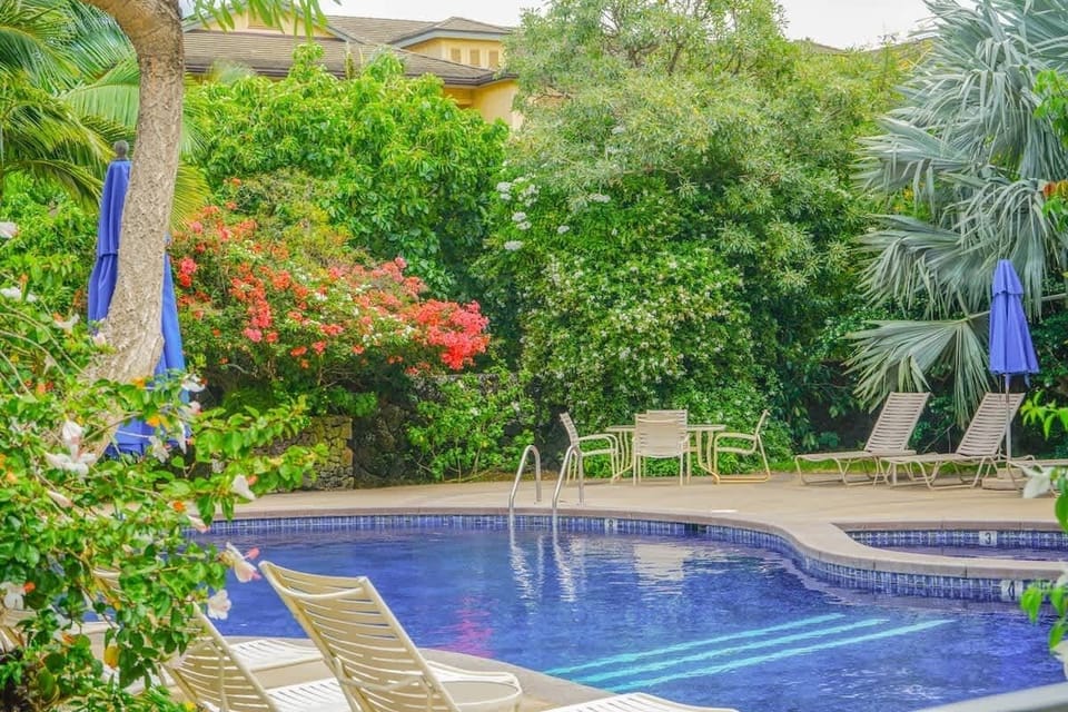Property Pool