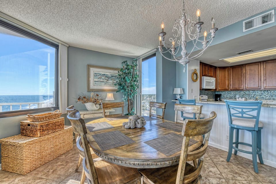 One Ocean Place 1109
