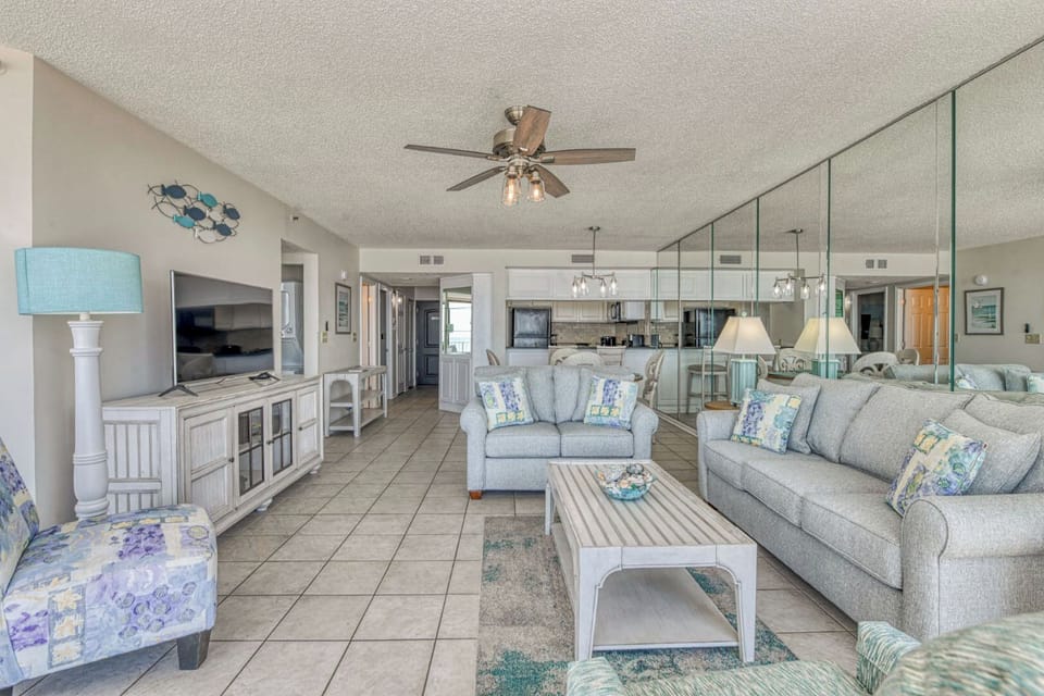 One Ocean Place 202
