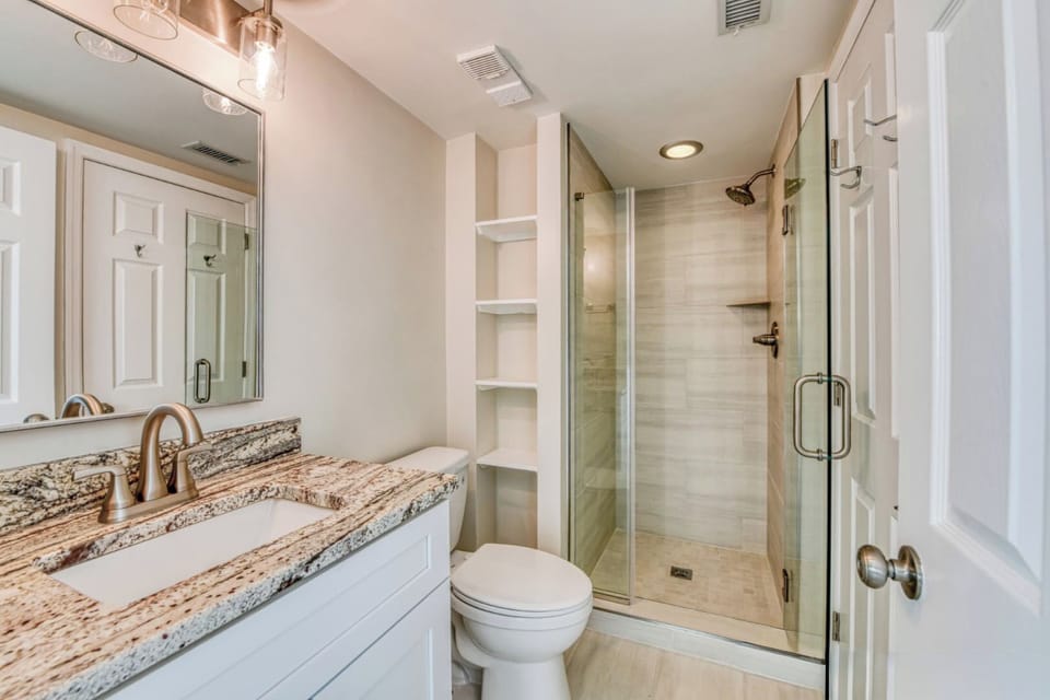 One Ocean Place 202
