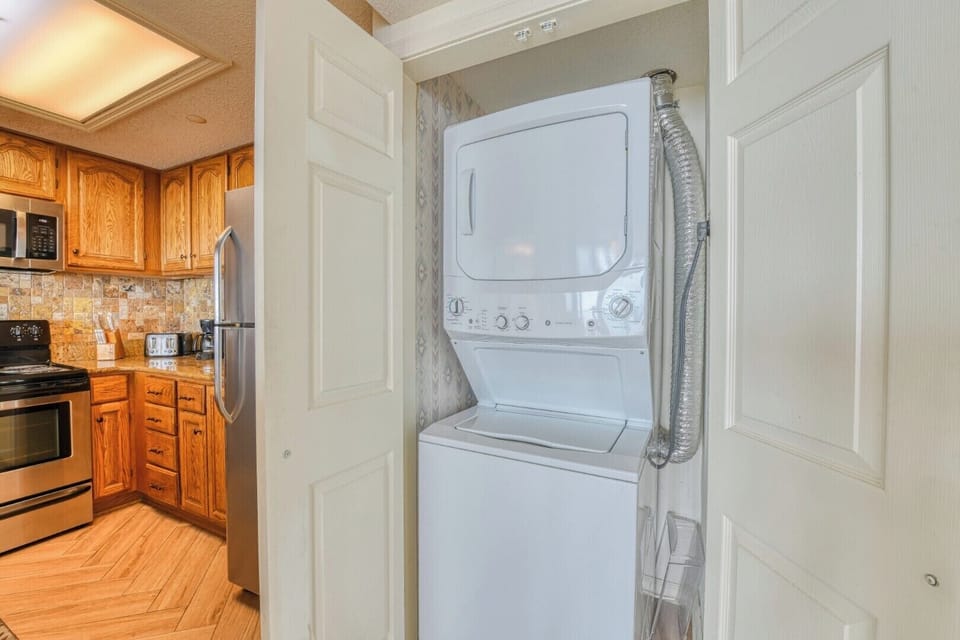 One Ocean Place 804