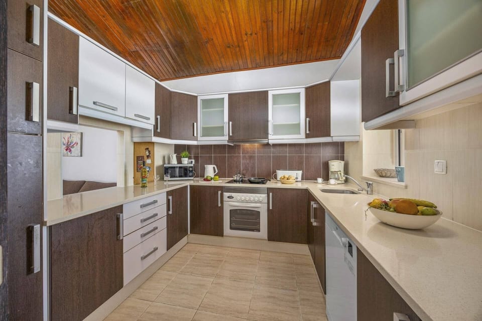 Villa Elo image