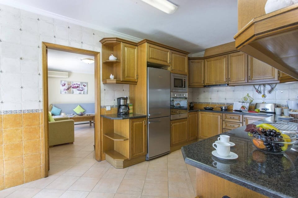 Villa Teotel image
