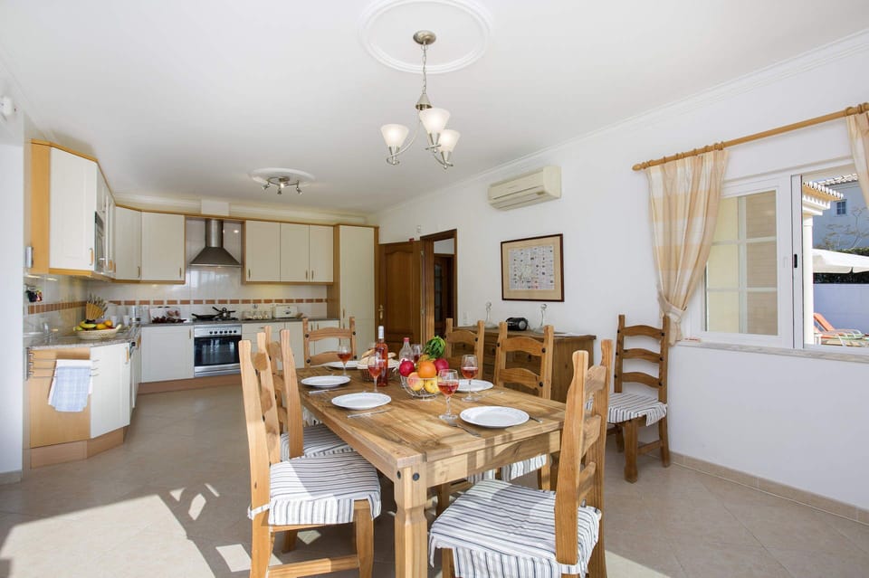 Villa Concorde image