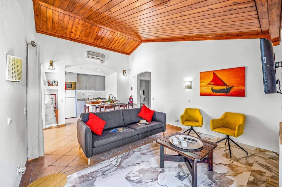 Villa Sueste image