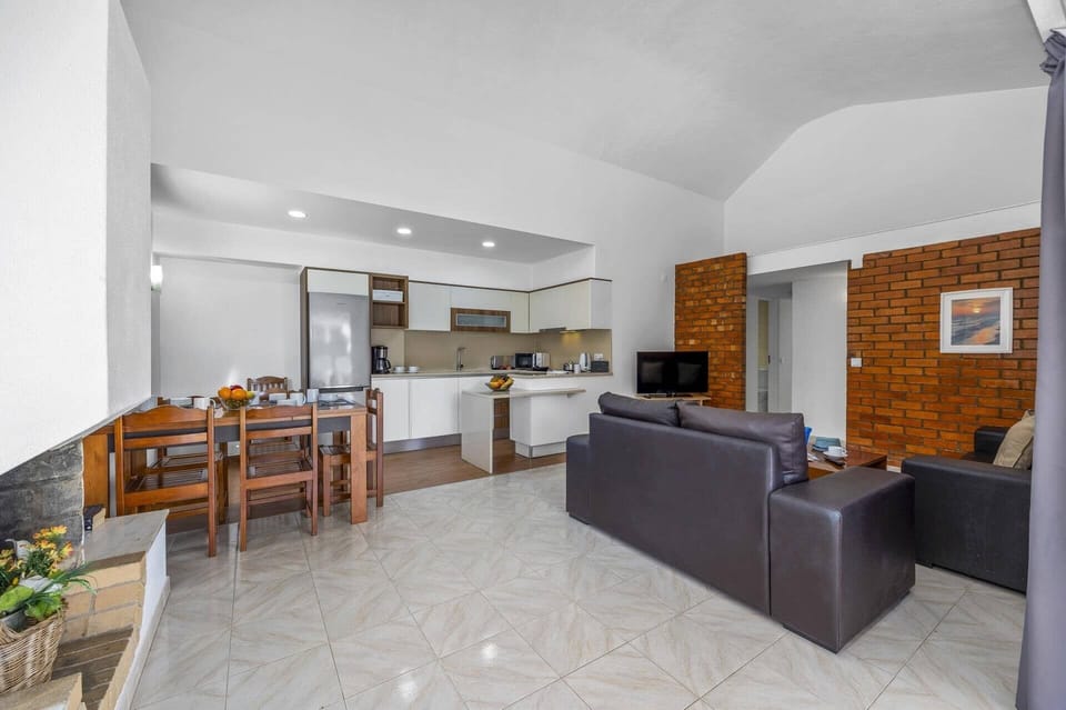 Villa Buganvillea image