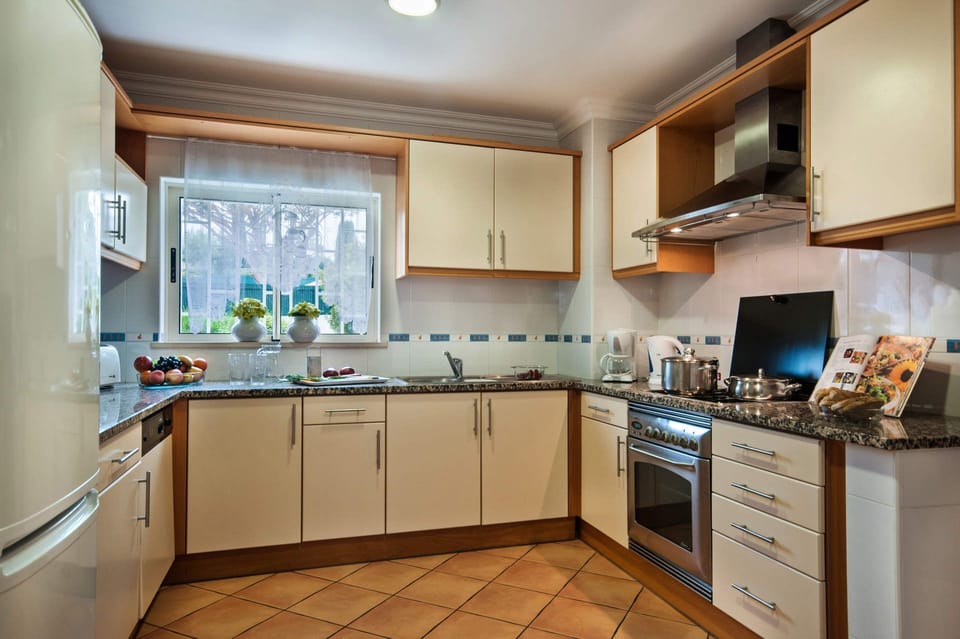 Villa Papi image