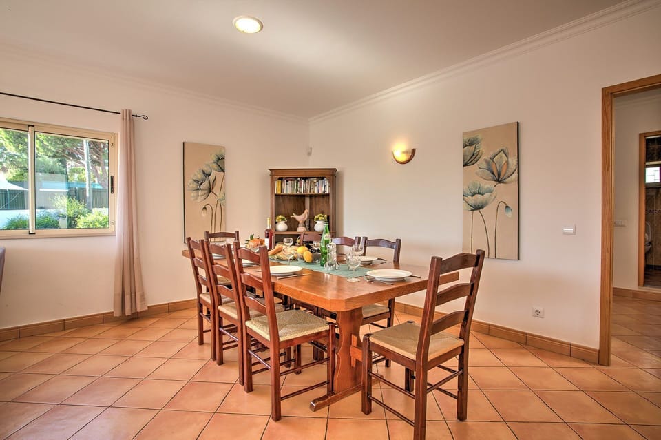 Villa Papi image
