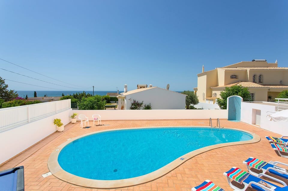 Villa Primavera image
