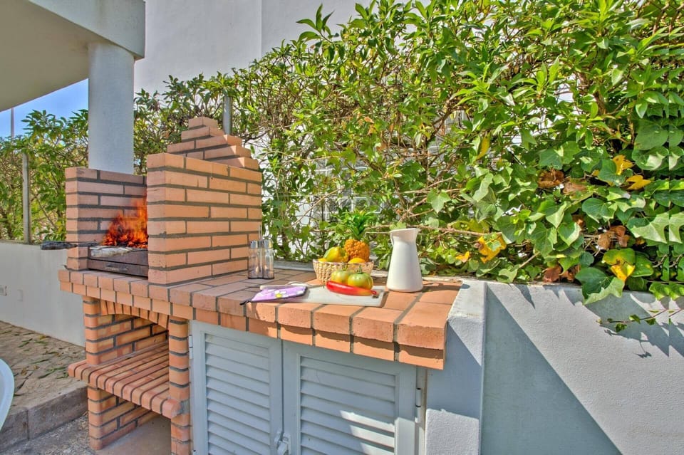Villa Marina Azul image