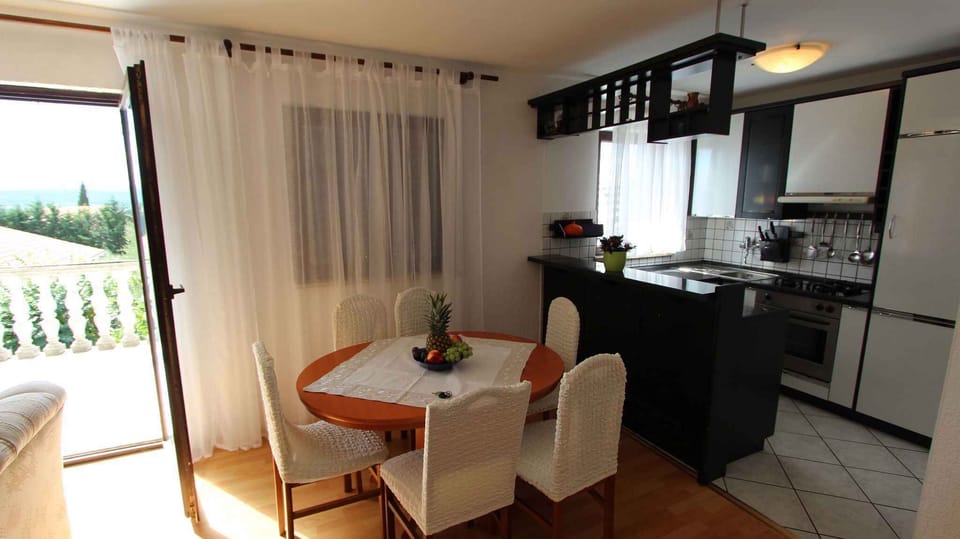 dinette
