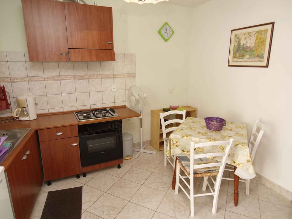 dinette