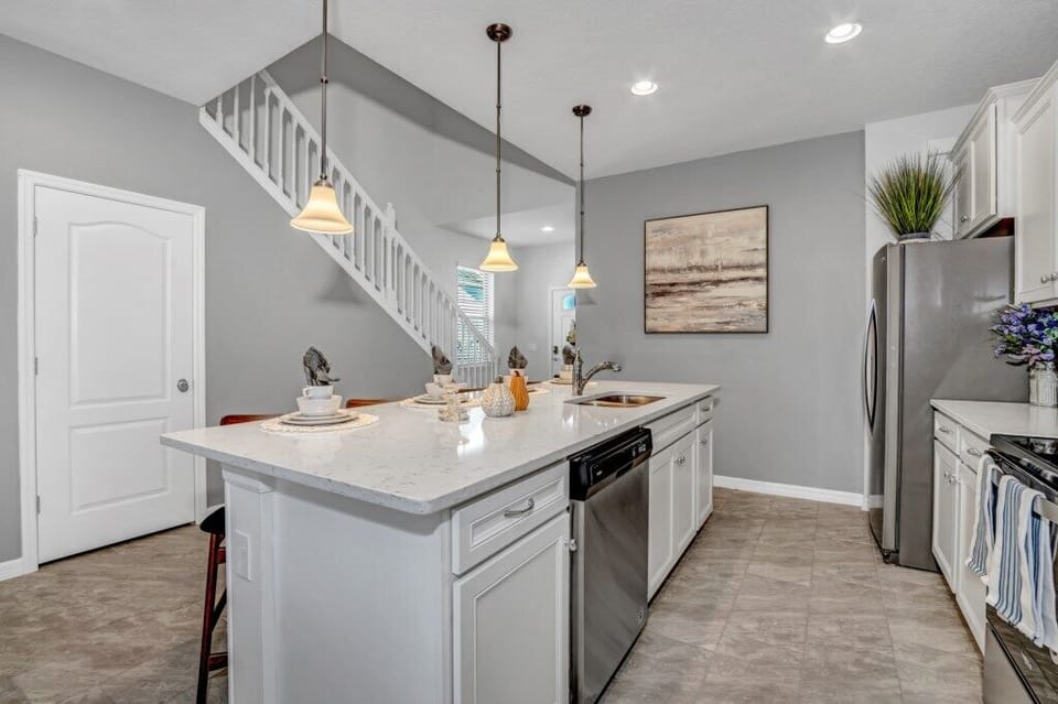 8911Zurich,WindsorAtWestside_17