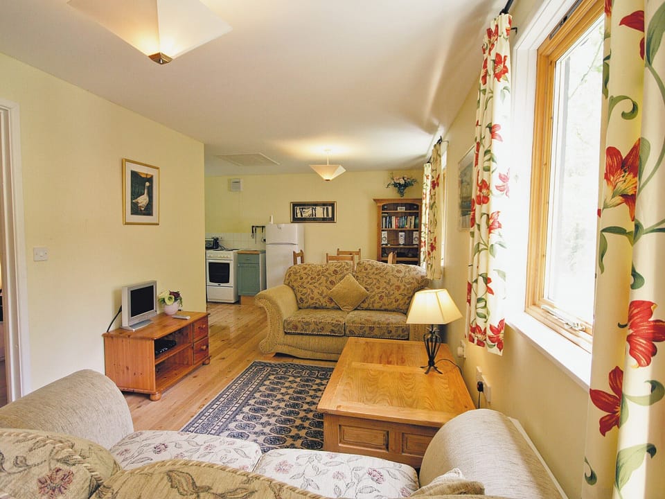 Living room | Briar Cottage, Brampton, nr. Southwold