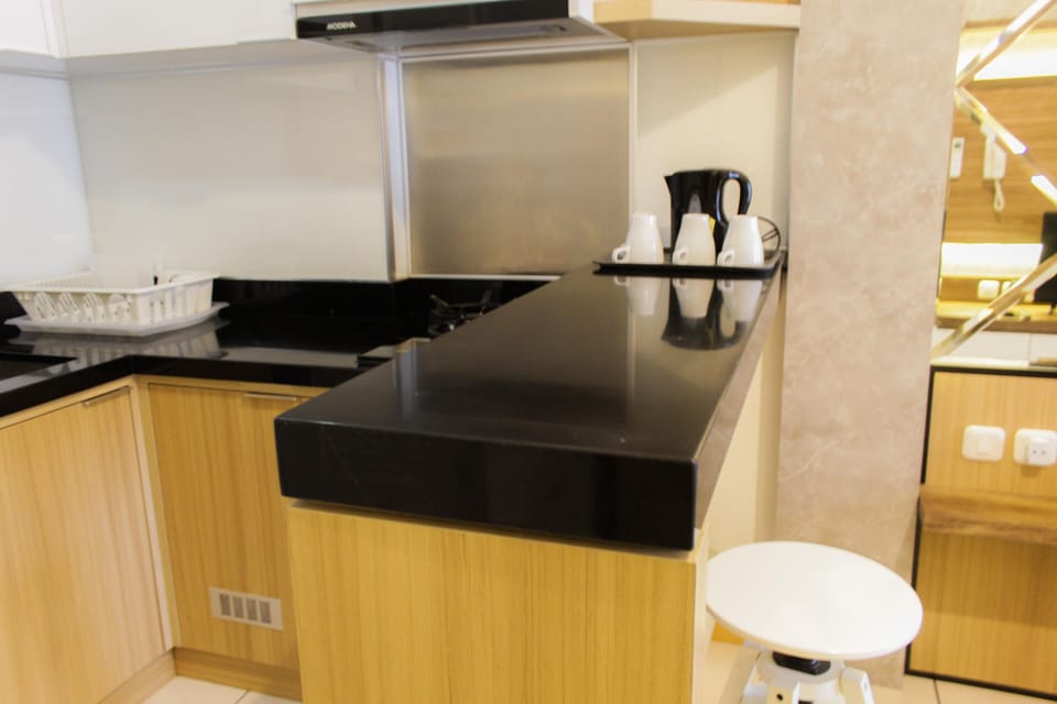 Room | 2 bedrooms, free WiFi, bed sheets