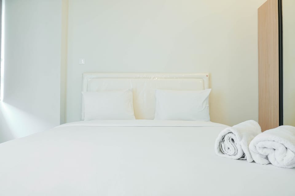 Room | Free WiFi, bed sheets
