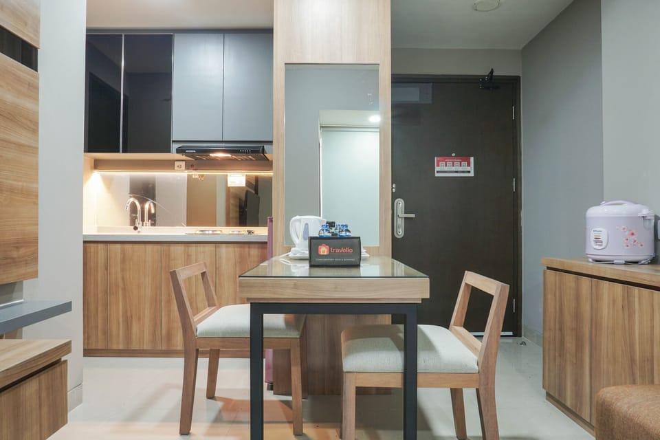 Room | 1 bedroom, free WiFi, bed sheets