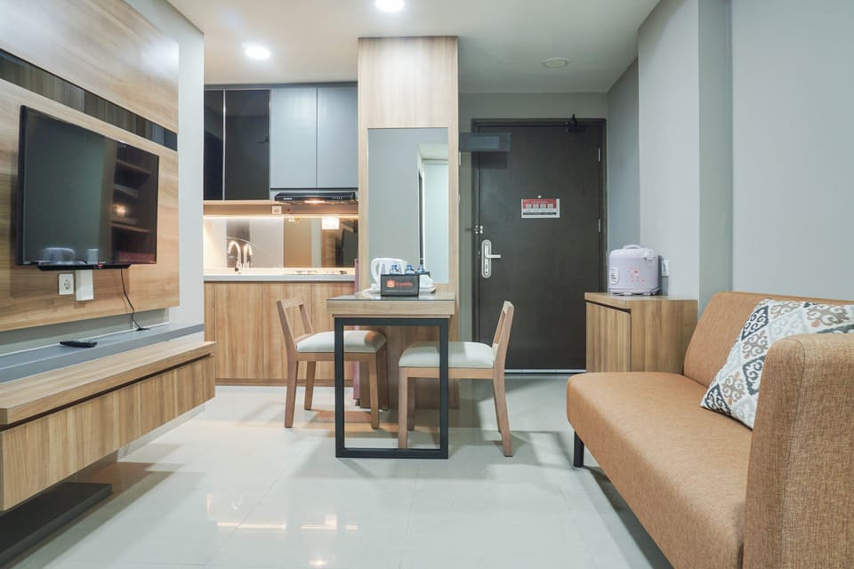 Room | 1 bedroom, free WiFi, bed sheets