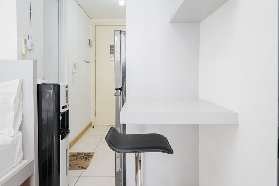 Room | Free WiFi, bed sheets