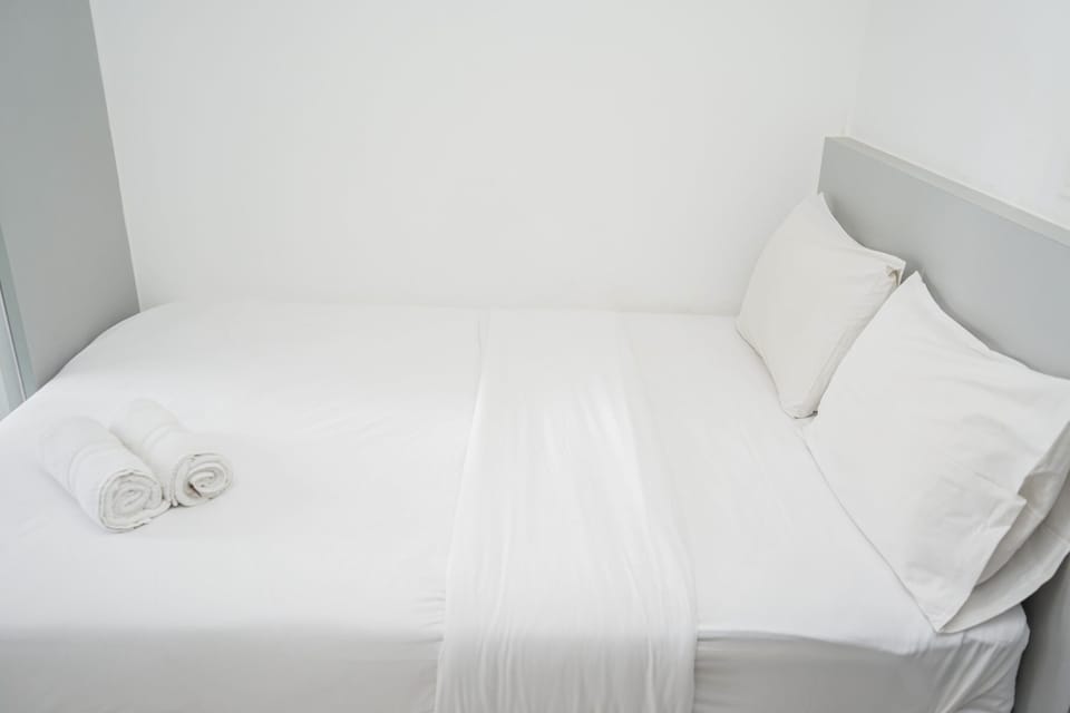 Room | Free WiFi, bed sheets