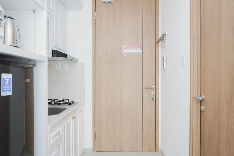 Room | Free WiFi, bed sheets