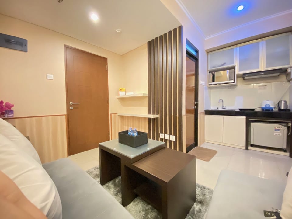 Room | 1 bedroom, free WiFi, bed sheets