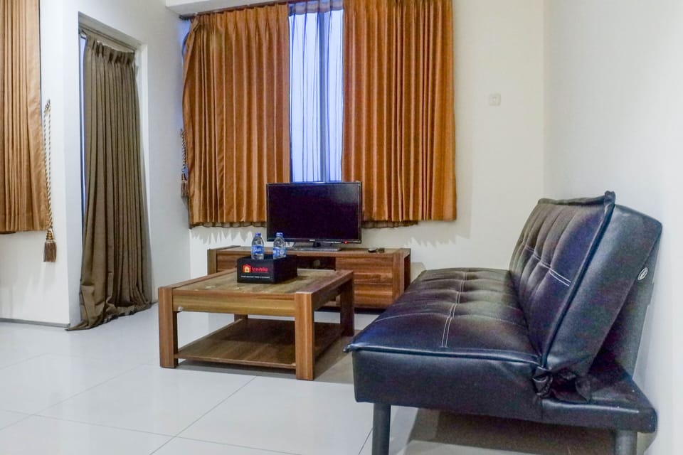 Room | Free WiFi, bed sheets