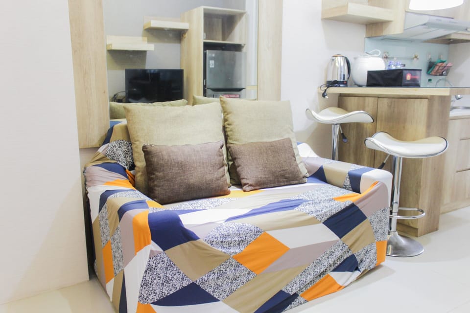 Room | 2 bedrooms, free WiFi, bed sheets