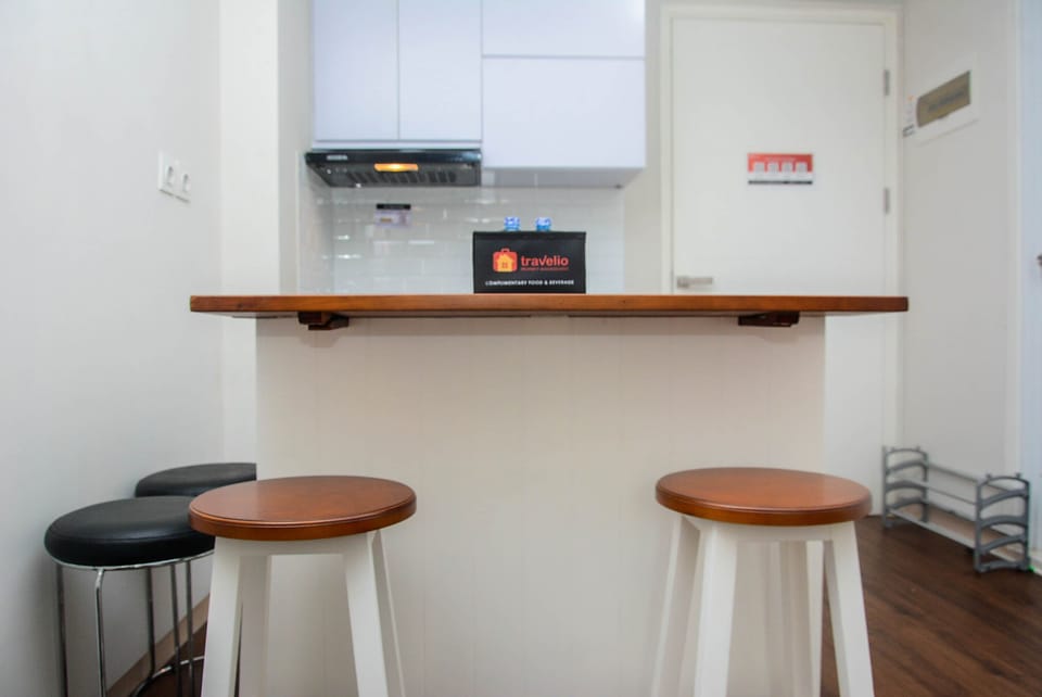 Room | 2 bedrooms, free WiFi, bed sheets