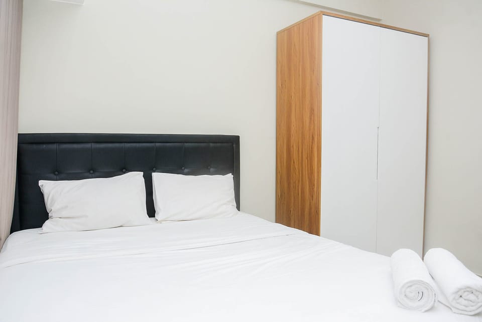 Room | Free WiFi, bed sheets