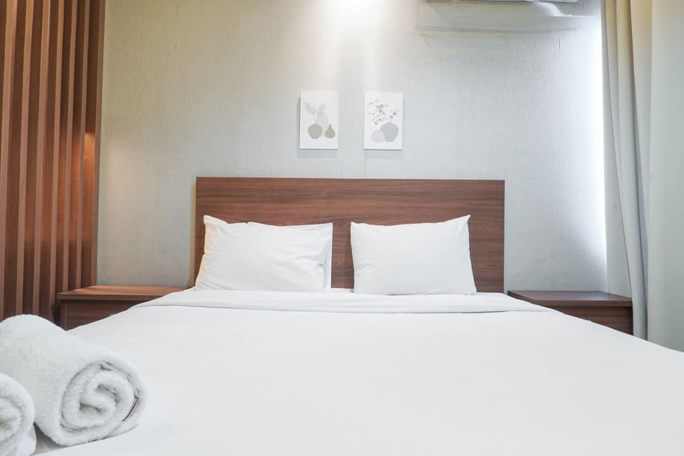 Room | Bed sheets