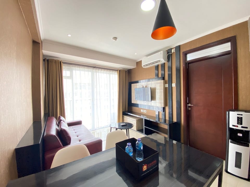 Room | 2 bedrooms, bed sheets