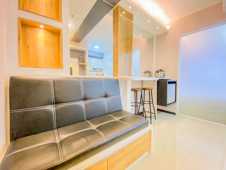 Room | 1 bedroom, free WiFi, bed sheets