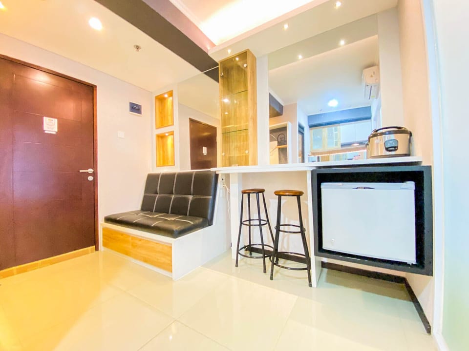 Room | 1 bedroom, free WiFi, bed sheets