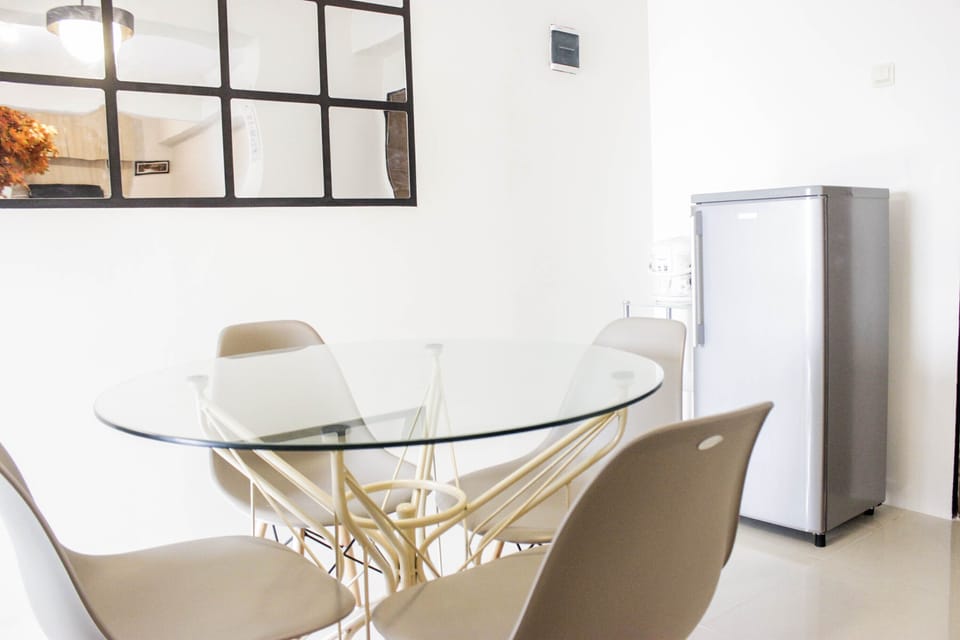 Room | 2 bedrooms, free WiFi, bed sheets