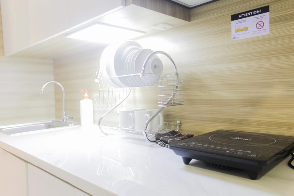 Room | 2 bedrooms, free WiFi, bed sheets