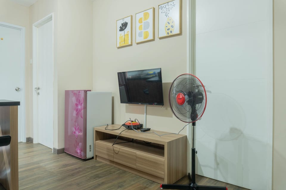 Room | 2 bedrooms, free WiFi, bed sheets