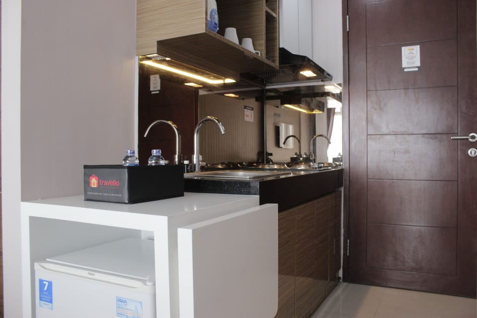 Room | Free WiFi, bed sheets