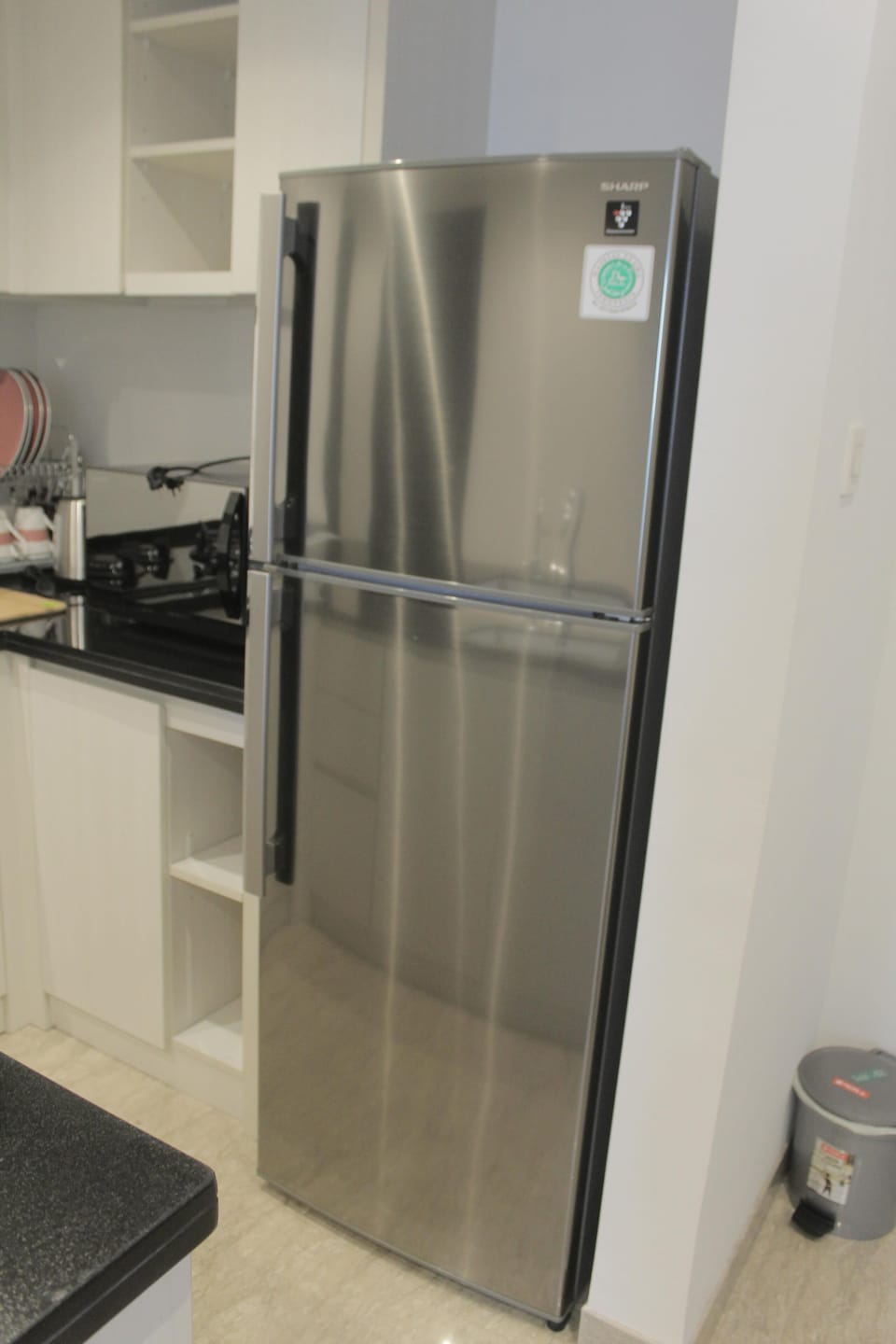 Room | 2 bedrooms, free WiFi, bed sheets