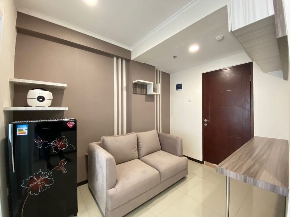 Room | 1 bedroom, free WiFi, bed sheets